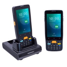 Datalogic memor mobile for sale  UK