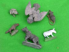 Animal bird creature for sale  PETERBOROUGH