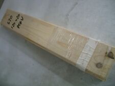 Redwood pine offcuts for sale  PENRITH