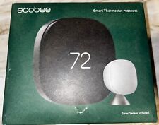 Ecobee ecb401 ecobee4 for sale  New Braunfels