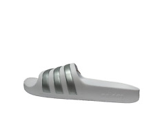 Adidas adidas adilette for sale  LEIGHTON BUZZARD