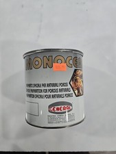 Stone polishing wax for sale  Paso Robles