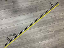 Stoßgriff edelstahl 1600mm gebraucht kaufen  Pinneberg
