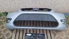 Paraurti anteriore ford usato  Olbia