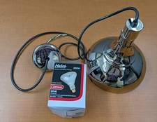 Hatco 800 decorative for sale  Birmingham