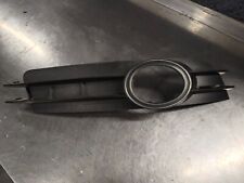 Audi grille pare d'occasion  Béziers