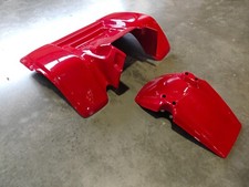 Honda atc250sx red for sale  Newberg