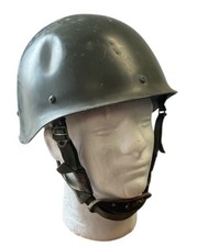 helicopter pilots helmet for sale helicopter pilots helmet for sale HARTLEPOOL