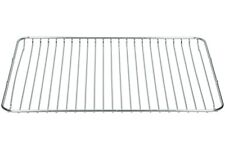 Electrolux oven grill for sale Electrolux oven grill for sale  WILLENHALL