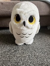 Harry potter funko for sale  TADWORTH