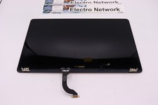 Asus zenbook ux3490u gebraucht kaufen  Achern