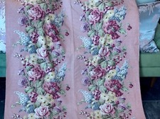 Beautiful vintage pink for sale  Jacksonville