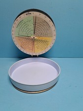 Ddr solidus wandwaage gebraucht kaufen  Weißenfels