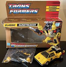 Hasbro rare transformers for sale  HAYWARDS HEATH