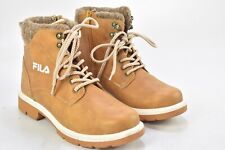 Fila damen stiefelette gebraucht kaufen  Algermissen