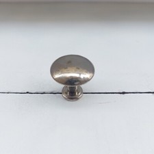 Pomelli vintage per usato Pomelli vintage per usato  Livorno