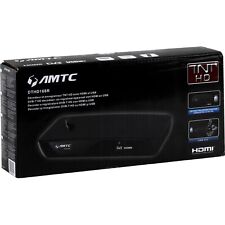 Decodeur tnt amtc d'occasion  Artix