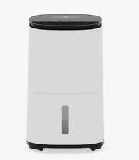 Meaco dehumidifier arete for sale  OLDHAM