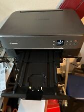 Canon pixma ts5355a gebraucht kaufen  Saarburg