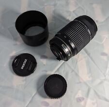 Smc pentax 5.8 for sale  WEYBRIDGE