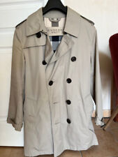 Burberry trench coat d'occasion  Marseille VIII