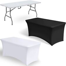 6ft folding table for sale  IRVINE
