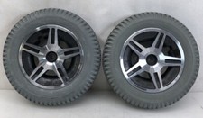 Jazzy 614 600 for sale  Price