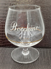 Grappa bocchino bicchiere usato  Caravaggio