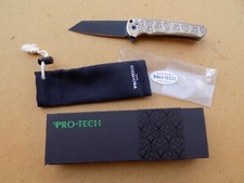 Pro tech malibu for sale  Mission Hills