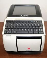 Computer olivetti ay1999 usato  Torre San Patrizio