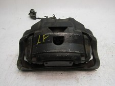 Wheel brake caliper for sale  Sugar Land