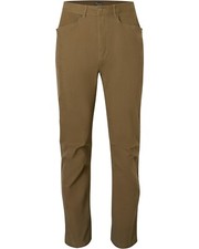 Pinewood hose värnamo gebraucht kaufen  Rottendorf