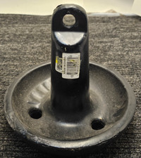 Seachoice 41270 lbs. for sale  North Salt Lake
