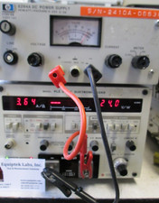 6284a 20v 60w for sale  Menlo Park