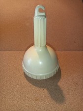 Pannenleuchte . lada gebraucht kaufen  Pasewalk