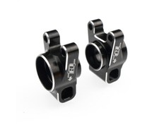 Revolution design set usato  Spedire a Italy