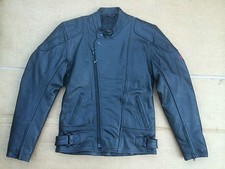 Dynamic mens leather for sale Dynamic mens leather for sale  BANFF