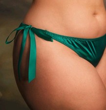 Sexy silk satin for sale  WHITLEY BAY
