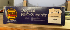 piko model trains for sale piko model trains for sale TEIGNMOUTH