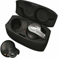 Jabra elite 65t usato  Arezzo