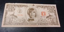 Playboy casino 1981 for sale  Cameron