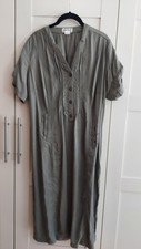Sommerkleid gebraucht kaufen  Taunusstein