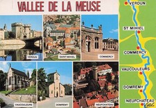 Vaucouleurs vallee meuse d'occasion  France