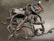 golf 3 motorkabelbaum gebraucht kaufen  Schwenningen