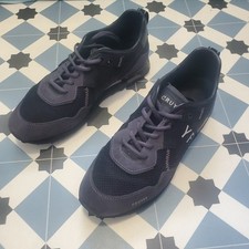 Cruyff men trainers for sale  CLITHEROE