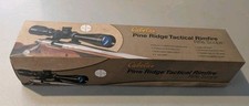 Cabela pine ridge for sale  Stanwood