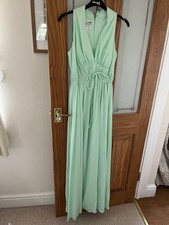Vintage 70s john for sale  SALISBURY