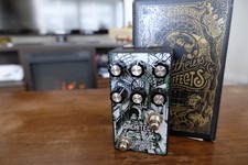Matthews effects architect for sale  USA
