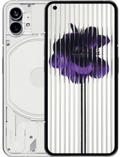 Nothing phone dual gebraucht kaufen  München