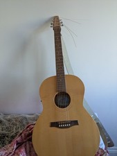 Seagull excursion nat for sale  UK